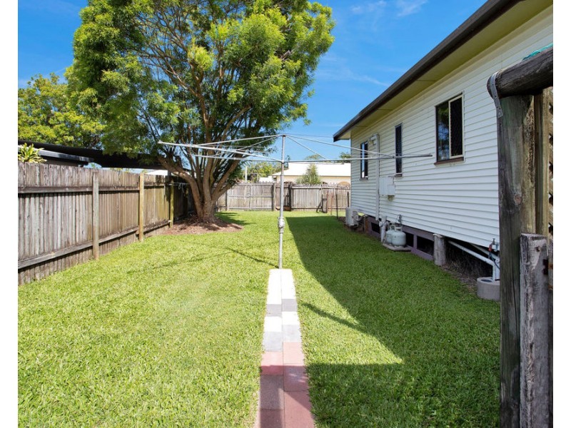 66 Bannister Street, South Mackay QLD 4740
