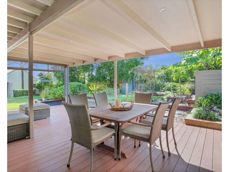 4 Bona Vista Drive, Mount Pleasant QLD 4740