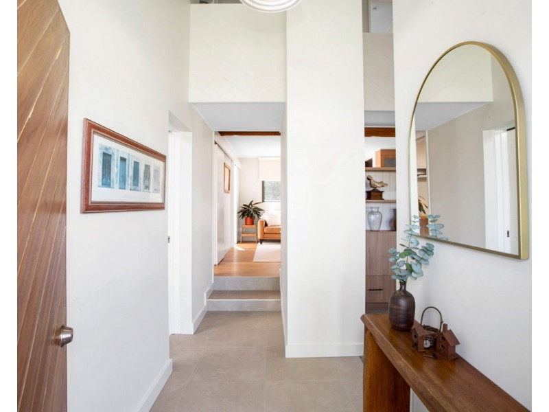 4 Bona Vista Drive, Mount Pleasant QLD 4740