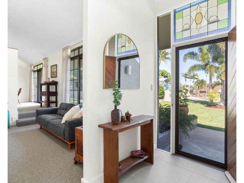 4 Bona Vista Drive, Mount Pleasant QLD 4740