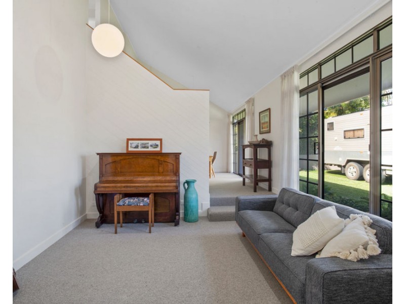 4 Bona Vista Drive, Mount Pleasant QLD 4740