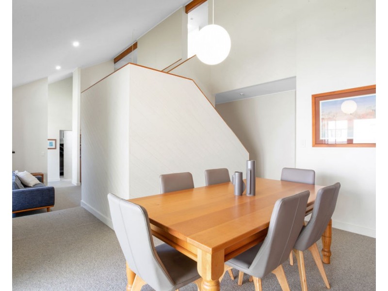 4 Bona Vista Drive, Mount Pleasant QLD 4740