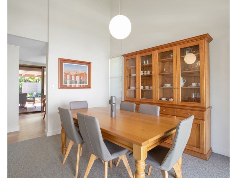 4 Bona Vista Drive, Mount Pleasant QLD 4740