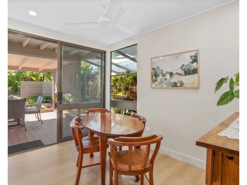 4 Bona Vista Drive, Mount Pleasant QLD 4740