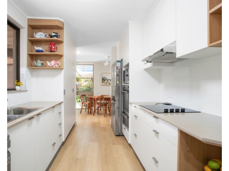 4 Bona Vista Drive, Mount Pleasant QLD 4740