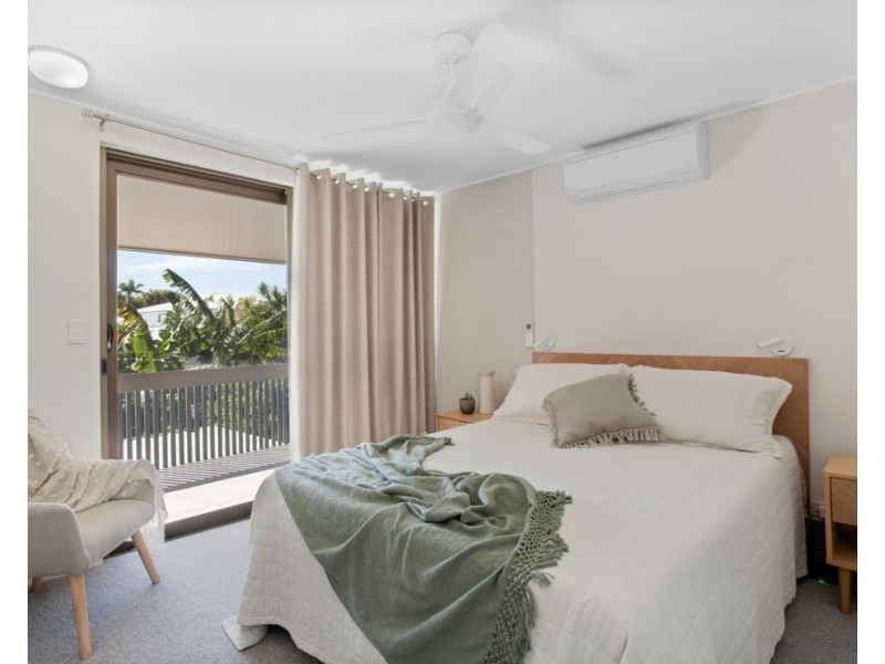 4 Bona Vista Drive, Mount Pleasant QLD 4740