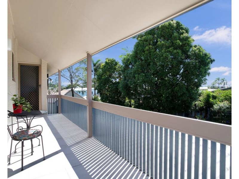 4 Bona Vista Drive, Mount Pleasant QLD 4740