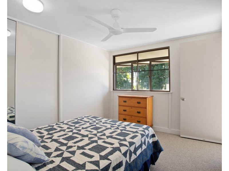 4 Bona Vista Drive, Mount Pleasant QLD 4740