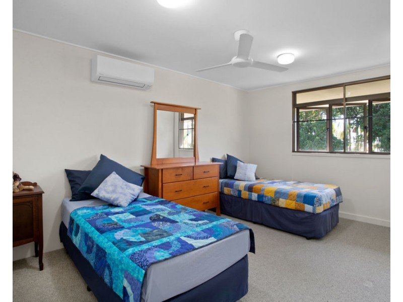 4 Bona Vista Drive, Mount Pleasant QLD 4740