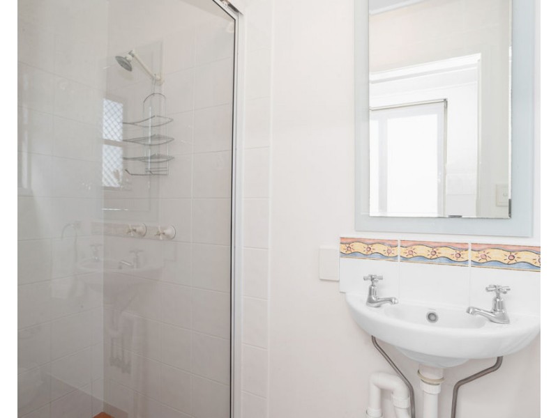 4 Bona Vista Drive, Mount Pleasant QLD 4740