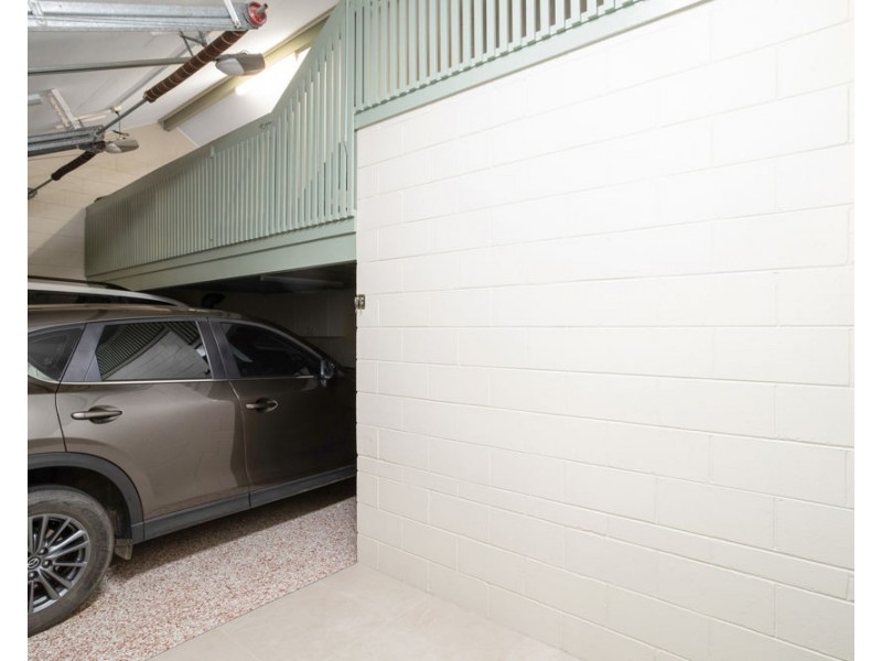 4 Bona Vista Drive, Mount Pleasant QLD 4740