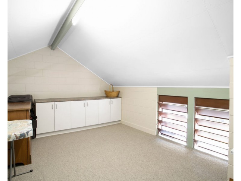 4 Bona Vista Drive, Mount Pleasant QLD 4740