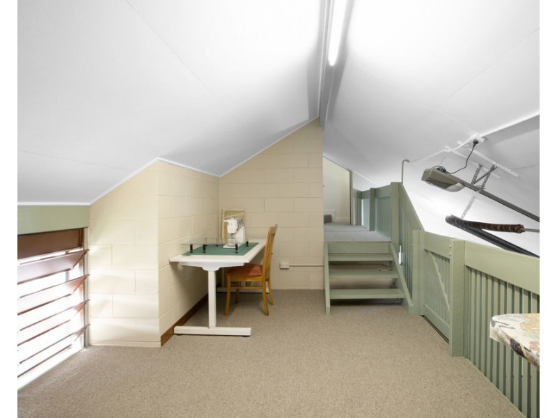 4 Bona Vista Drive, Mount Pleasant QLD 4740