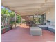 4 Bona Vista Drive, Mount Pleasant QLD 4740