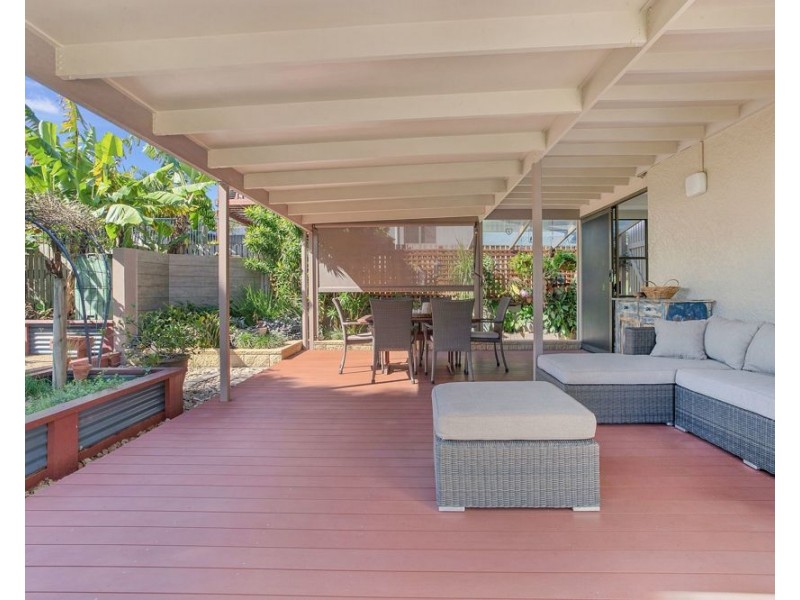 4 Bona Vista Drive, Mount Pleasant QLD 4740