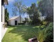 4 Bona Vista Drive, Mount Pleasant QLD 4740