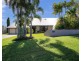 4 Bona Vista Drive, Mount Pleasant QLD 4740