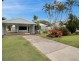 39 Investigator Street, Andergrove QLD 4740