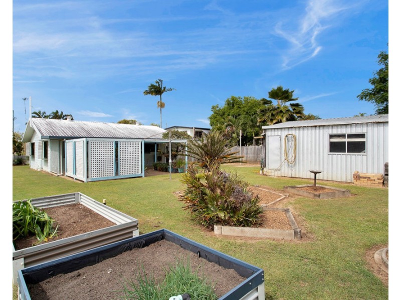 39 Investigator Street, Andergrove QLD 4740