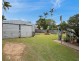 39 Investigator Street, Andergrove QLD 4740