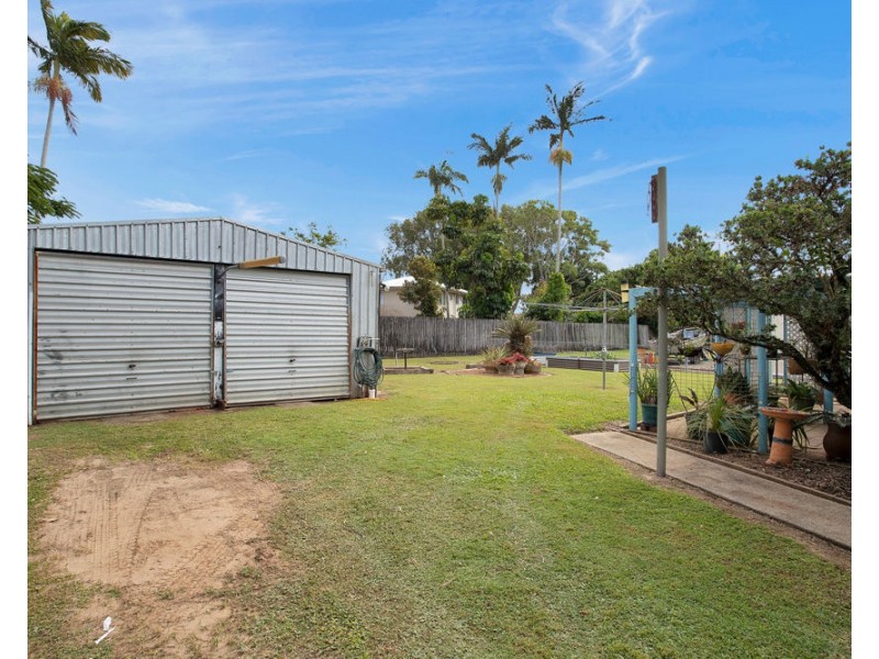 39 Investigator Street, Andergrove QLD 4740