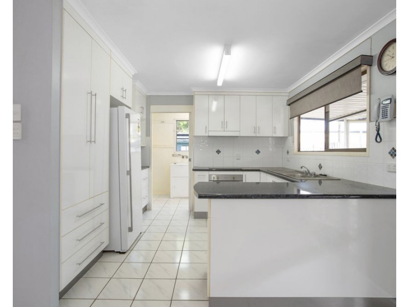 39 Investigator Street, Andergrove QLD 4740