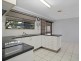 39 Investigator Street, Andergrove QLD 4740