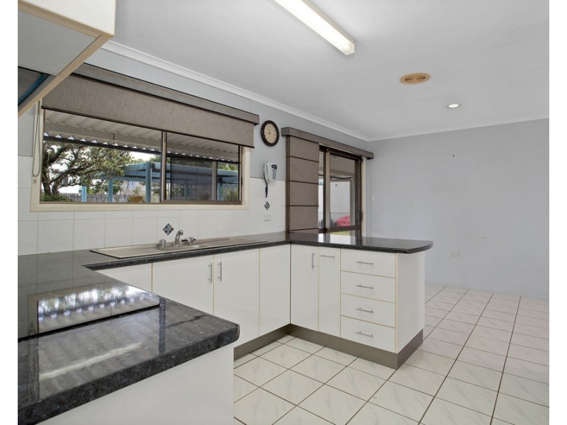 39 Investigator Street, Andergrove QLD 4740