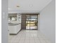 39 Investigator Street, Andergrove QLD 4740