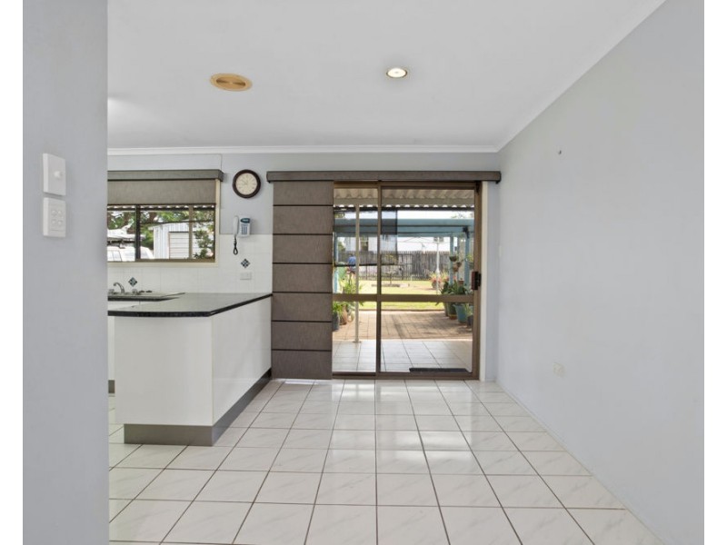 39 Investigator Street, Andergrove QLD 4740