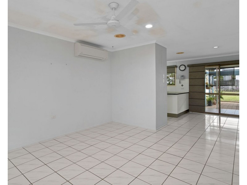39 Investigator Street, Andergrove QLD 4740
