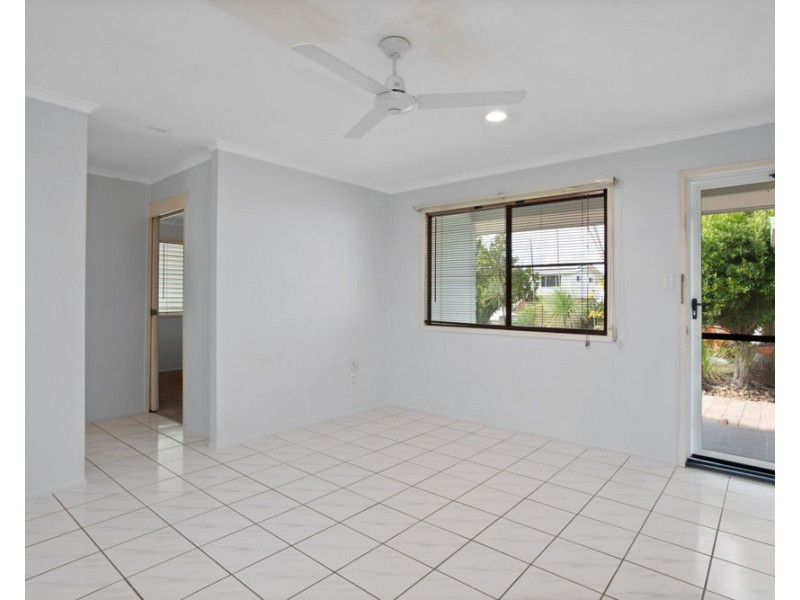 39 Investigator Street, Andergrove QLD 4740