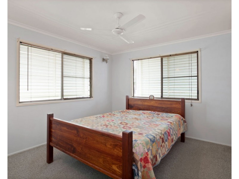 39 Investigator Street, Andergrove QLD 4740