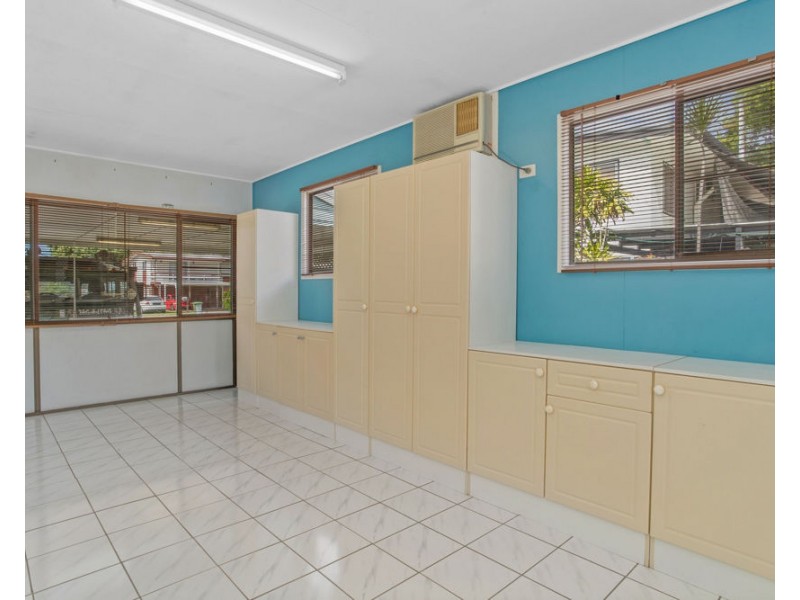 39 Investigator Street, Andergrove QLD 4740
