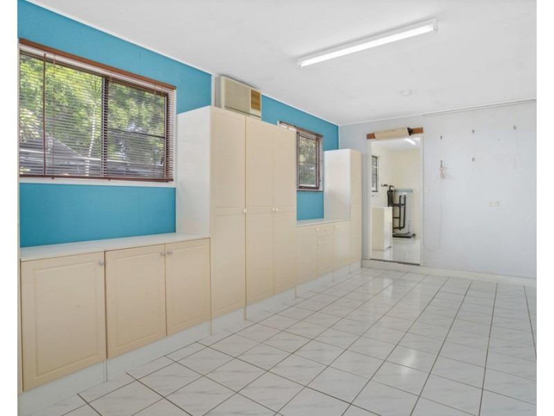 39 Investigator Street, Andergrove QLD 4740