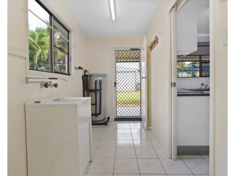 39 Investigator Street, Andergrove QLD 4740