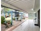 39 Investigator Street, Andergrove QLD 4740