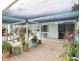 39 Investigator Street, Andergrove QLD 4740