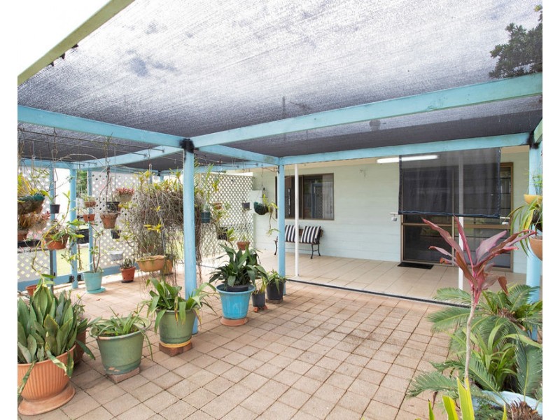 39 Investigator Street, Andergrove QLD 4740