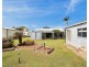 39 Investigator Street, Andergrove QLD 4740