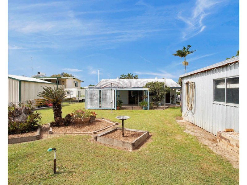 39 Investigator Street, Andergrove QLD 4740