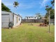 39 Investigator Street, Andergrove QLD 4740