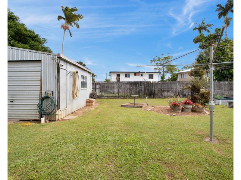 39 Investigator Street, Andergrove QLD 4740