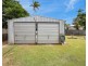 39 Investigator Street, Andergrove QLD 4740