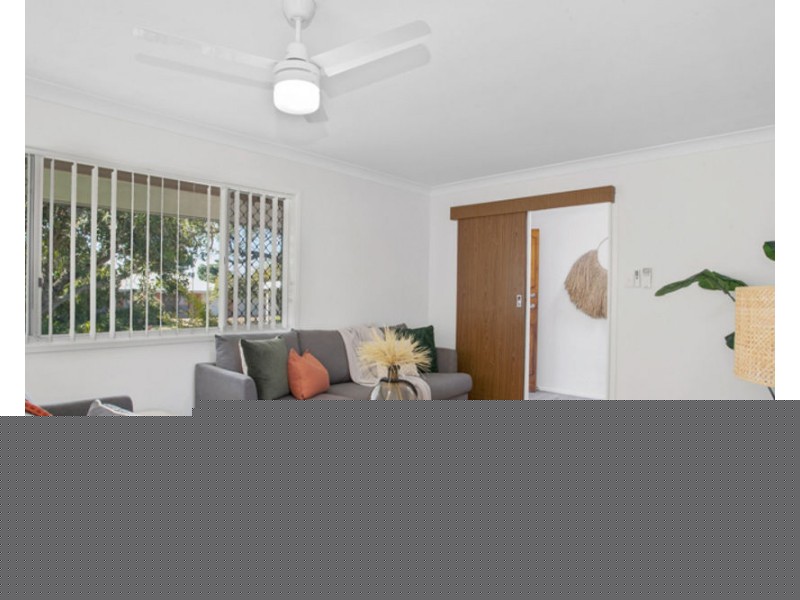 43 Barton Street, West Mackay QLD 4740