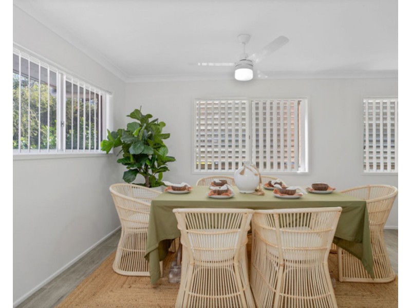 43 Barton Street, West Mackay QLD 4740