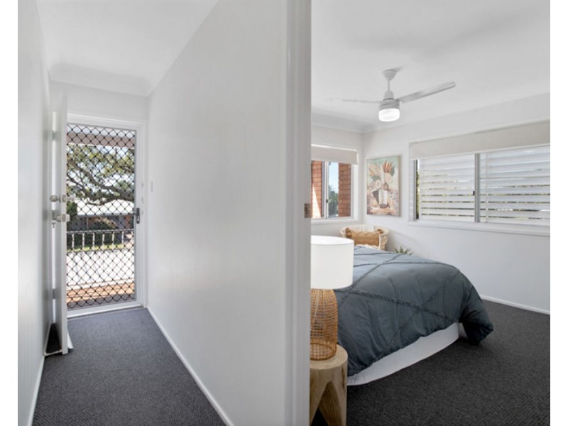 43 Barton Street, West Mackay QLD 4740