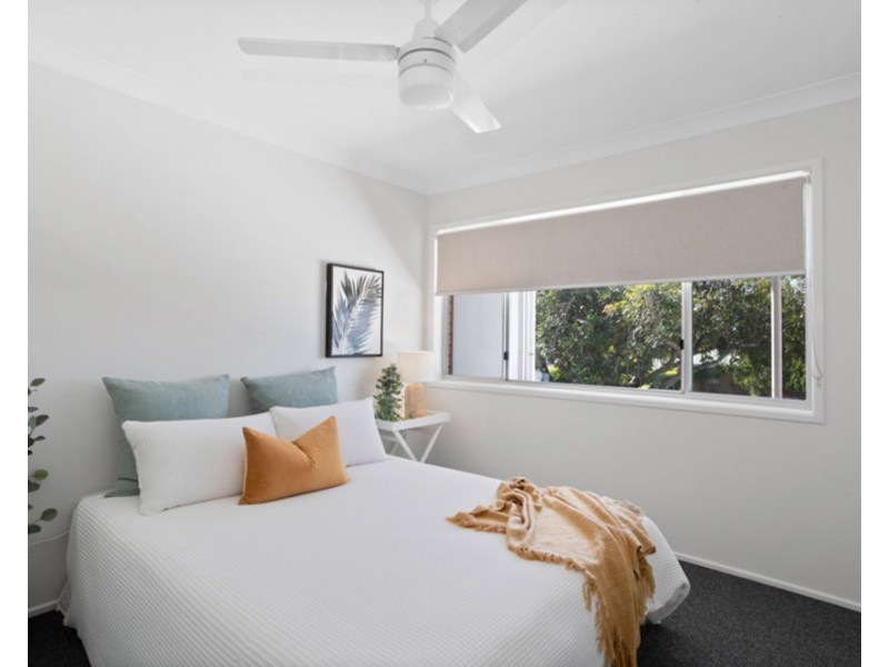 43 Barton Street, West Mackay QLD 4740