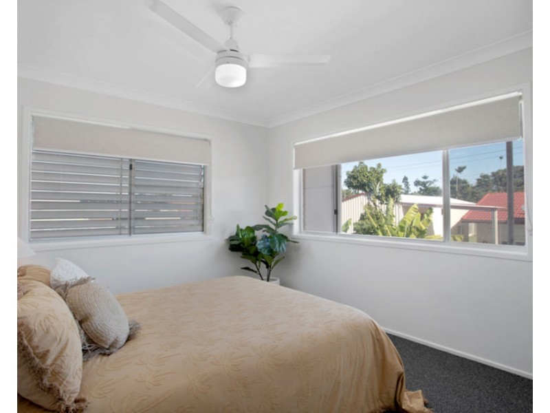 43 Barton Street, West Mackay QLD 4740