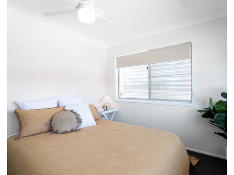 43 Barton Street, West Mackay QLD 4740